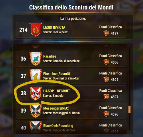 IMG 20250414 081430.jpg