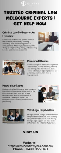 Trusted Criminal Law Melbourne Experts Get Help Now.jpg