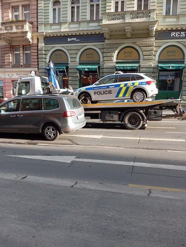 IMG 20250414 081628.jpg