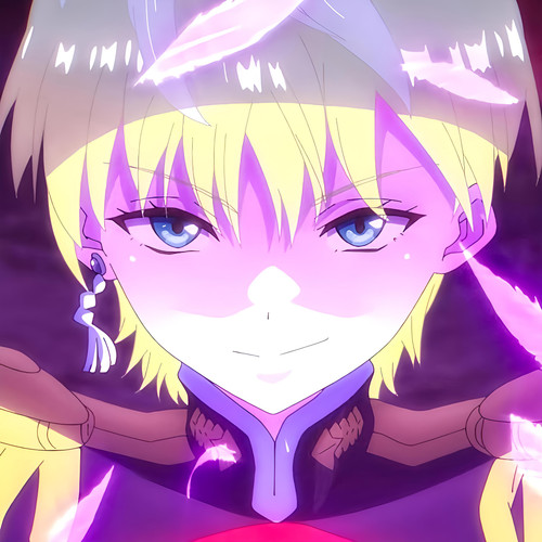 IMG 20250413 WA0009.jpg