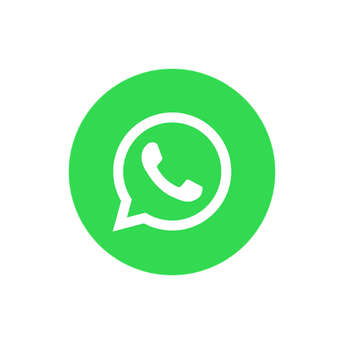 vecteezy whatsapp logo png whatsapp icon png whatsapp transparent 18930748.png