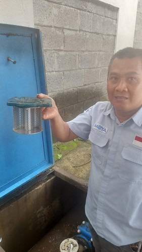 WhatsApp Image 2025 04 14 at 10.32.46.jpg