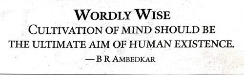 photo 2025 04 14 06 17 17 7493049066142564368.jpg