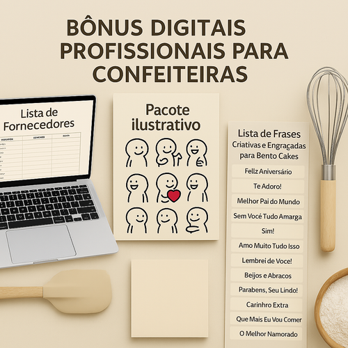 imagem chatgpt bentocake bonus.png