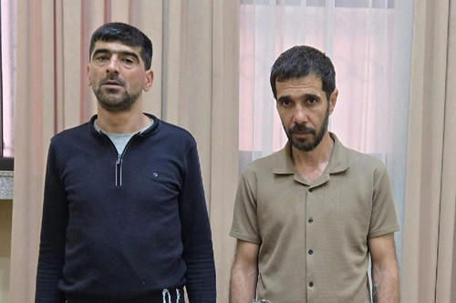 GFzovouEDW LTczs6843sRVDg nCEfJe x7h2VGya2jNLYAO 0UPfsQQPfECVDRR65gFSeCNihGhSqoyay6Hyl zQr4KZMn2yheX.jpg