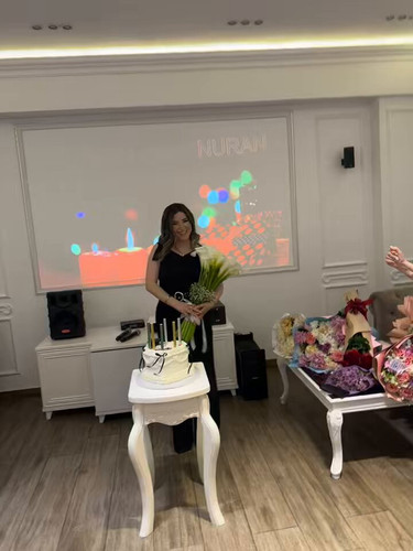 HwtMXwr65d9Rc 7N.jpg