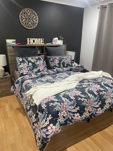 1A259B0E 091B 4ED3 9A49 105AD67DE549.jpg