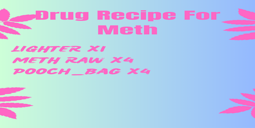 meth.png