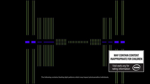 9sy6lpsV P37y9sb.jpg