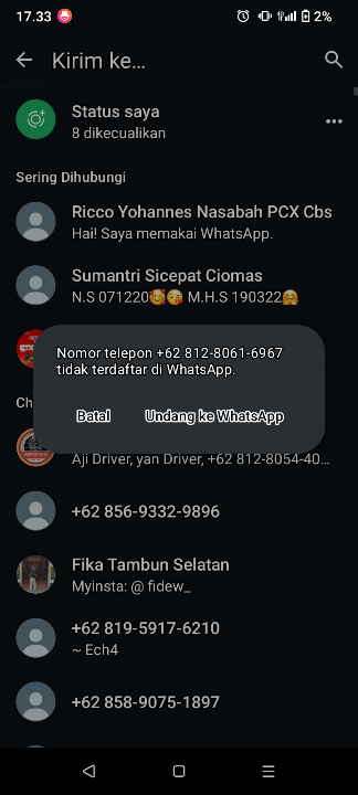 rn image picker lib temp bebdc7d8 d5de 48c6 adbe e873414aed23.png