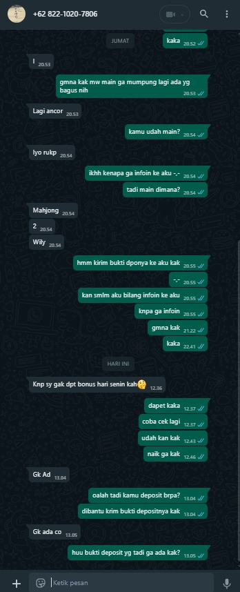 68f523de 1a9c 4ad9 bc1f b02519ba5457.jpg