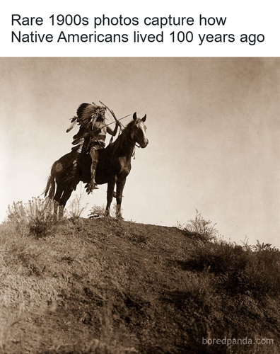 0581595c 3f4f 4bb5 910a fc4e34c13de7.png