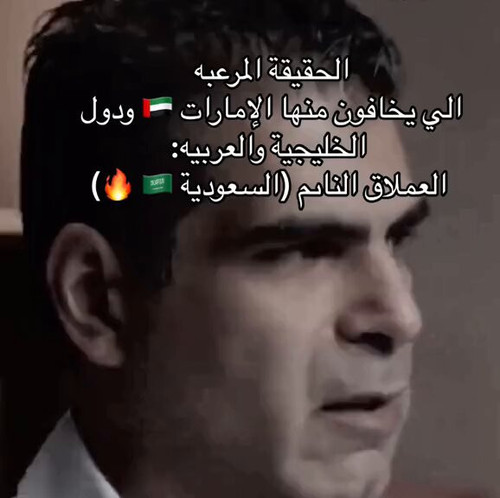 HRrCOV9vz4wxzu V.jpg