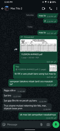 Screenshot 20250414 124503097.jpg