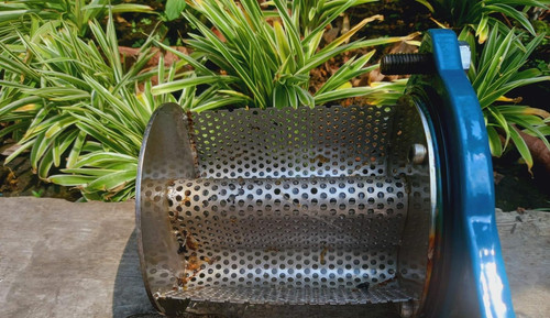 WhatsApp Image 2025 04 14 at 10.35.40.jpg