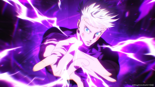 CnP 14042025 122122.png