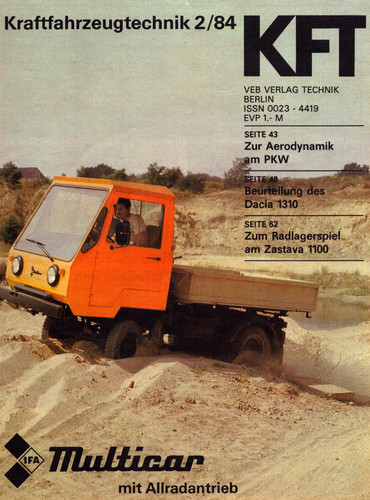 01 gfddffhthd inPixio.jpg