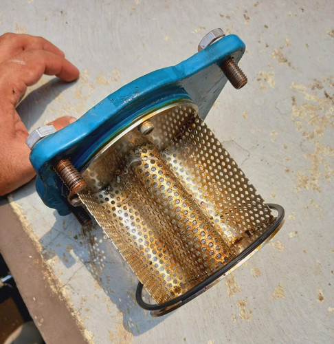 WhatsApp Image 2025 04 14 at 10.36.02.jpg