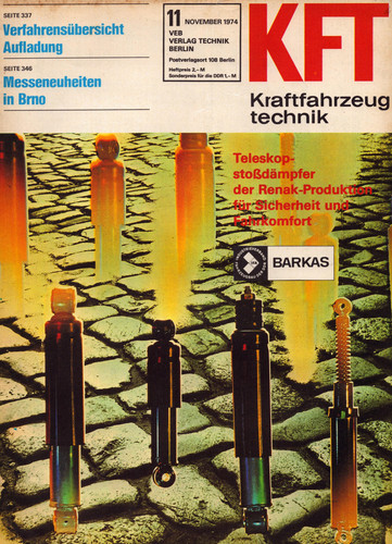 dgfnbfgnfghn inPixio.jpg