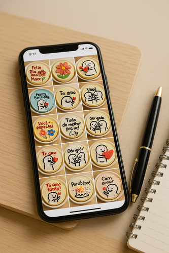 chatgpt imagem bentocake modelos celular.png