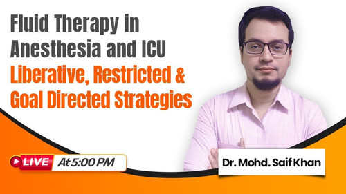 WhatsApp Image 2025 04 14 at 10.40.17 AM (2).jpg