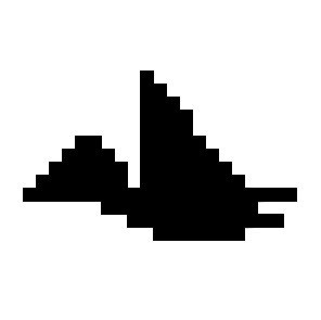 Pterodactyl Google.jpg