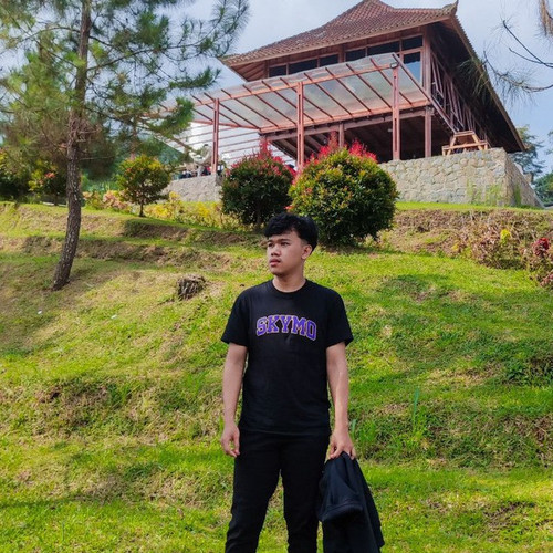 6077614625374977270 1.jpg