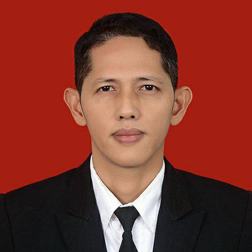 6186164984568984560 1.jpg