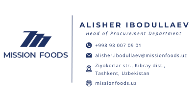 +998 93 007 09 01.png