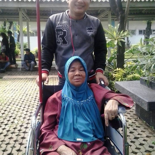 1169130952156358569 1.jpg