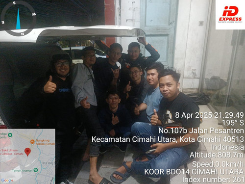 WhatsApp Image 2025 04 14 at 13.25.14.jpg