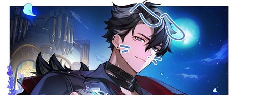 Без названия3092 20250414092426.png