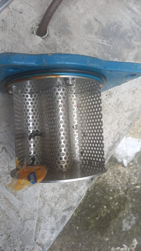 WhatsApp Image 2025 04 14 at 10.32.46 (1).jpg