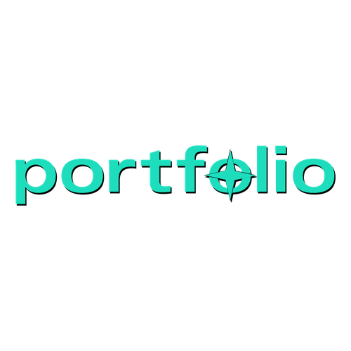 Portfolio.png