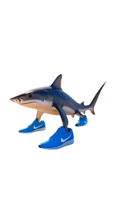 download 1 removebg preview.png