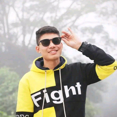 6213259442158417336 1.jpg