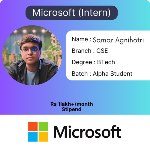 Your paragraph text.png