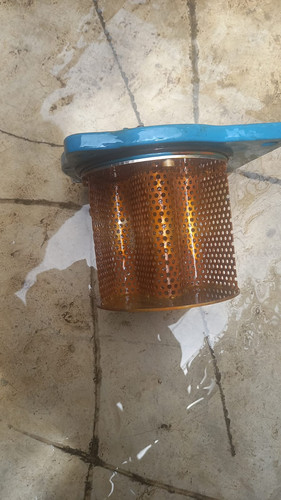 WhatsApp Image 2025 04 14 at 11.02.59.jpg