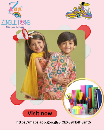 httpsmaps.app.goo.gl8jCEX89TE4fj8znt5 (1).png