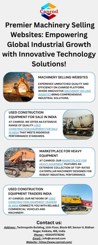  Premier Machinery Selling Websites Empowering Global Industrial Growth with Innovative Technology S.jpg
