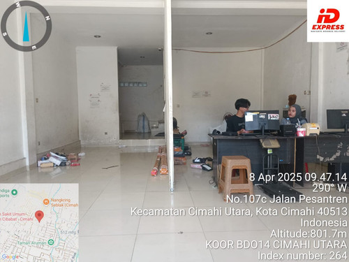 WhatsApp Image 2025 04 14 at 13.25.14 (1).jpg