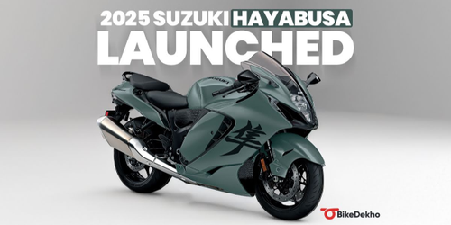 New Project 2025 04 14T120527.200.png