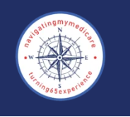 Navigating My Medicare.png