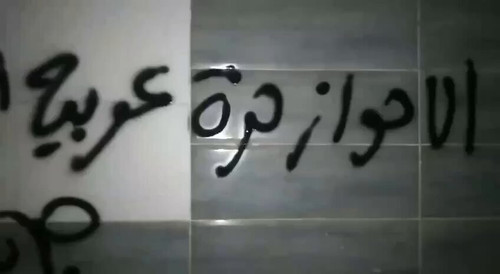 6 jzaqy0rND7IchL.jpg