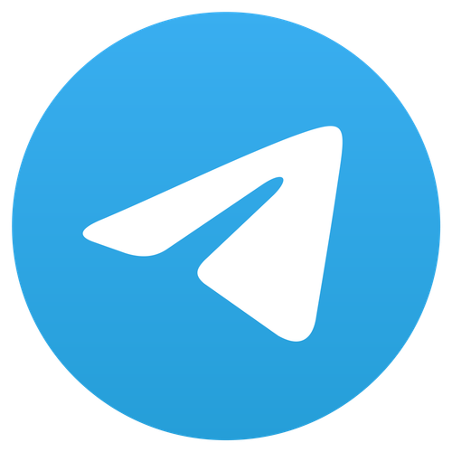 vecteezy telegram png icon 16716472.png