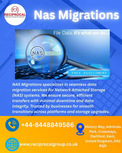 Nas Migrations.png