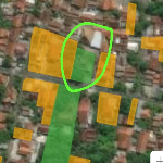 2122fa1830ea.png