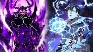 images (12) (26).jpg