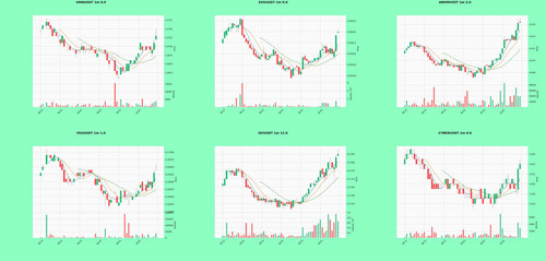 merged5.jpg