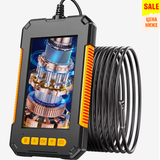 Screen Shot 2025 04 14 at 3.33.43 PM.png